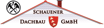 Schauener Dachbau GmbH
