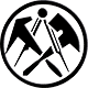 Dachdecker Icon
